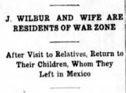 Old Mexico border=1