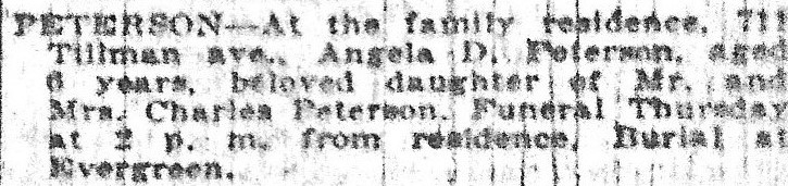 angela clipping