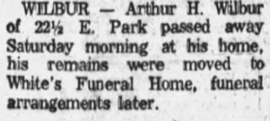 obit