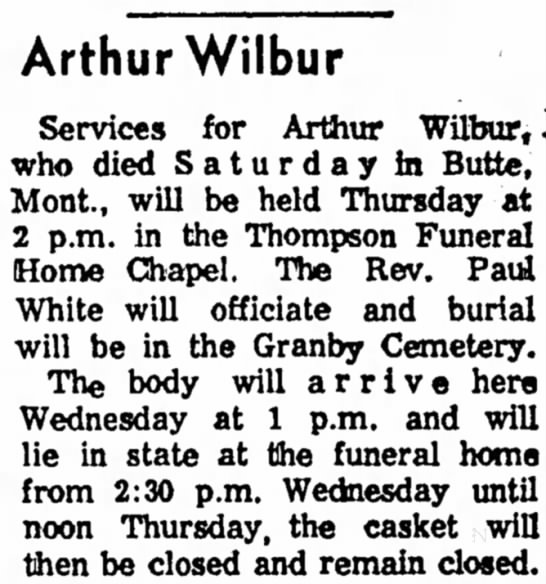 obit