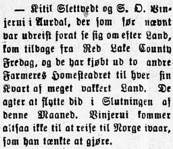 Kittel clipping